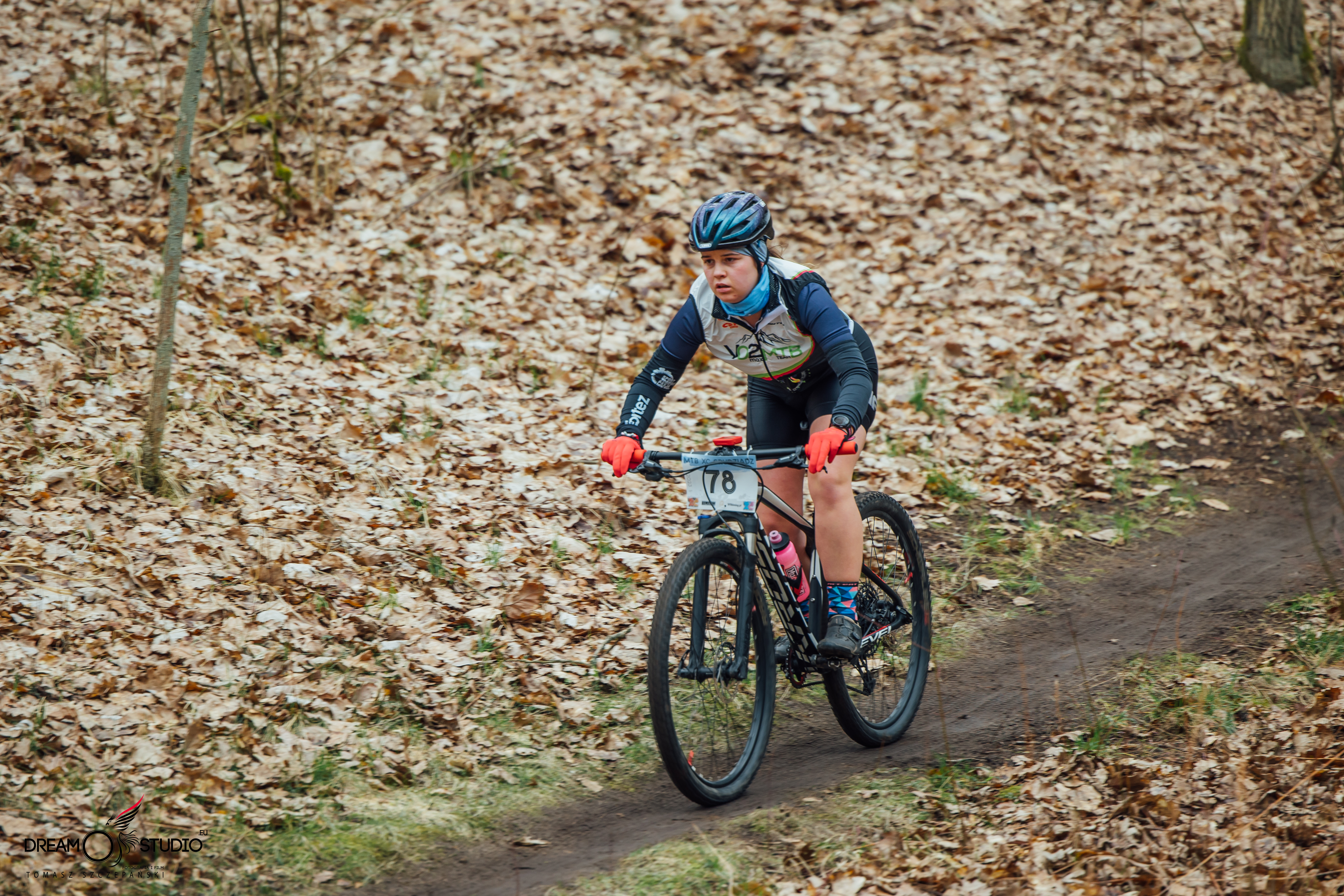 MTB XC Strzemyk 2023 184